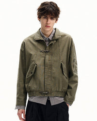 Verde Militare