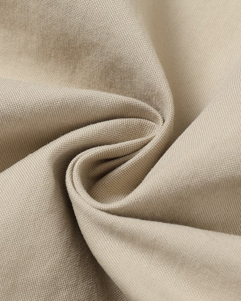 Giubbotto Uomo Casual in Cotone