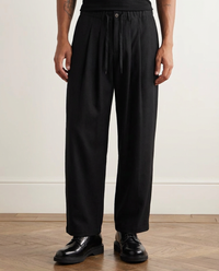 Nero
