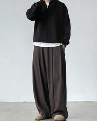 Moka