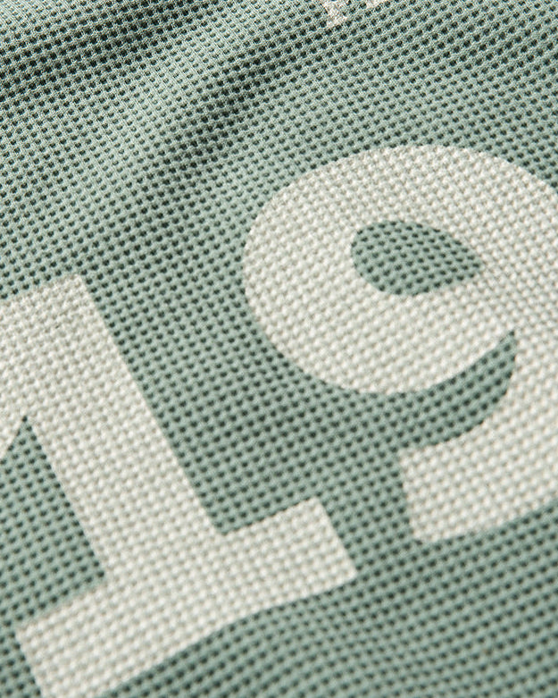 Felpa Uomo Girocollo in Maglia