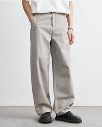 Grigio Melange