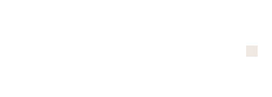 Aurielli