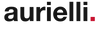 Logo Aurielli