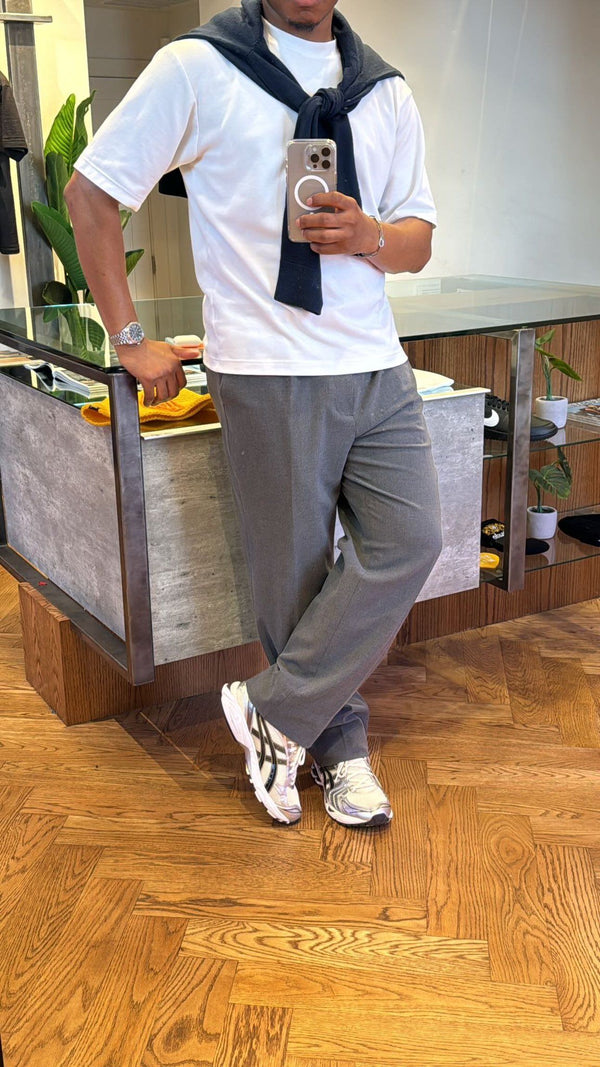 Cliente Aurielli — New Balance