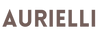 Aurielli – Home