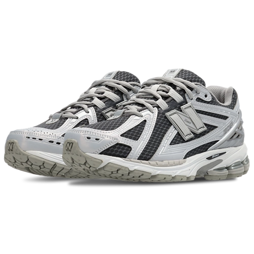 New Balance 1906R Uomo Grigio