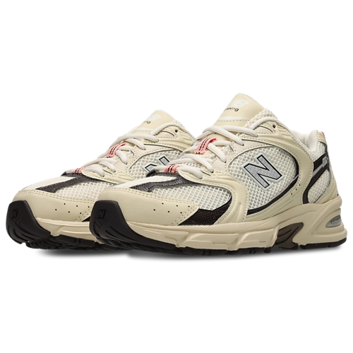 New Balance 530 Donna Marrone