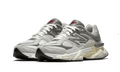 New Balance 9060 Unisex Rain Cloud - AurielliNB9060-RC-36