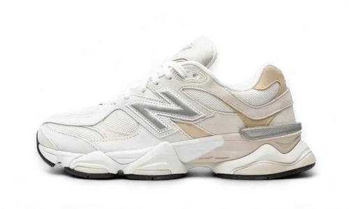 New Balance 9060 unisex Turtledove - AurielliNB9060-TUR-36