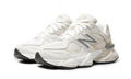 New Balance 9060 unisex Turtledove - AurielliNB9060-TUR-36