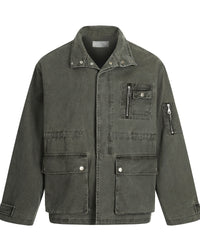 Verde Militare