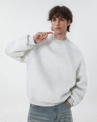Grigio Melange