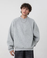 Grigio