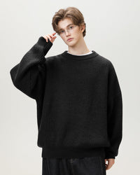 Nero