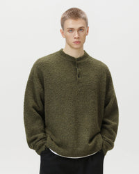 Verde Oliva