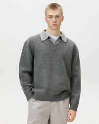 Grigio