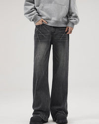Nero