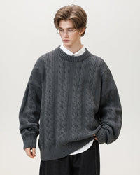 Grigio Scuro